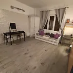 White *