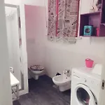 Apartament White