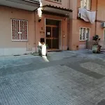 Apartament White Rzym