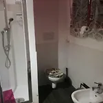 White Apartament