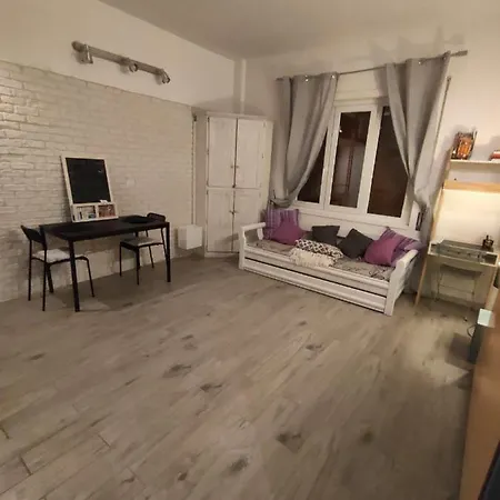 White *